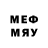 MDMA VHQ Dofiga