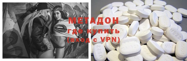 прущие грибы Арсеньев